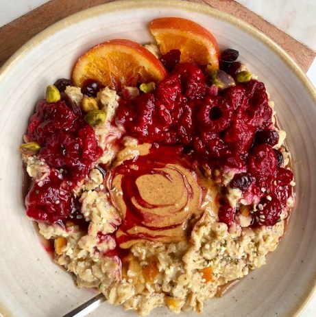 FE68E69E-7ECB-482B-AFA9-EFA771A8B39D